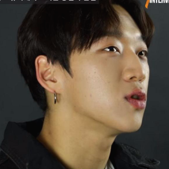  양홍원 여동생 사건