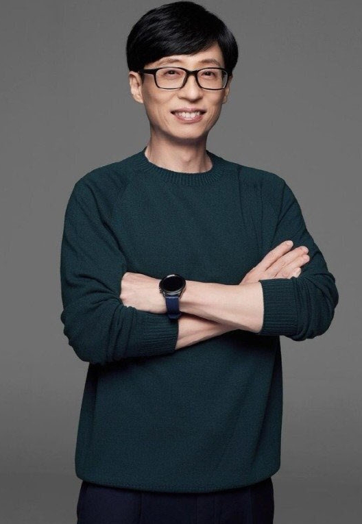 이어 유재석까지 연예계 강타 연예인 코로나 돌파감염 유희열에 3