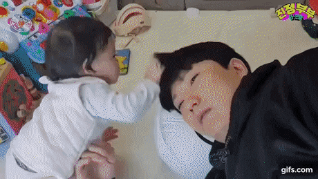   뚜뚜월드