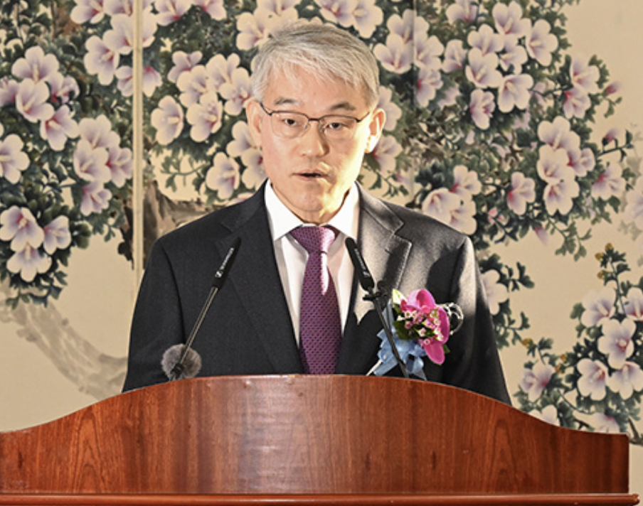 천대엽5