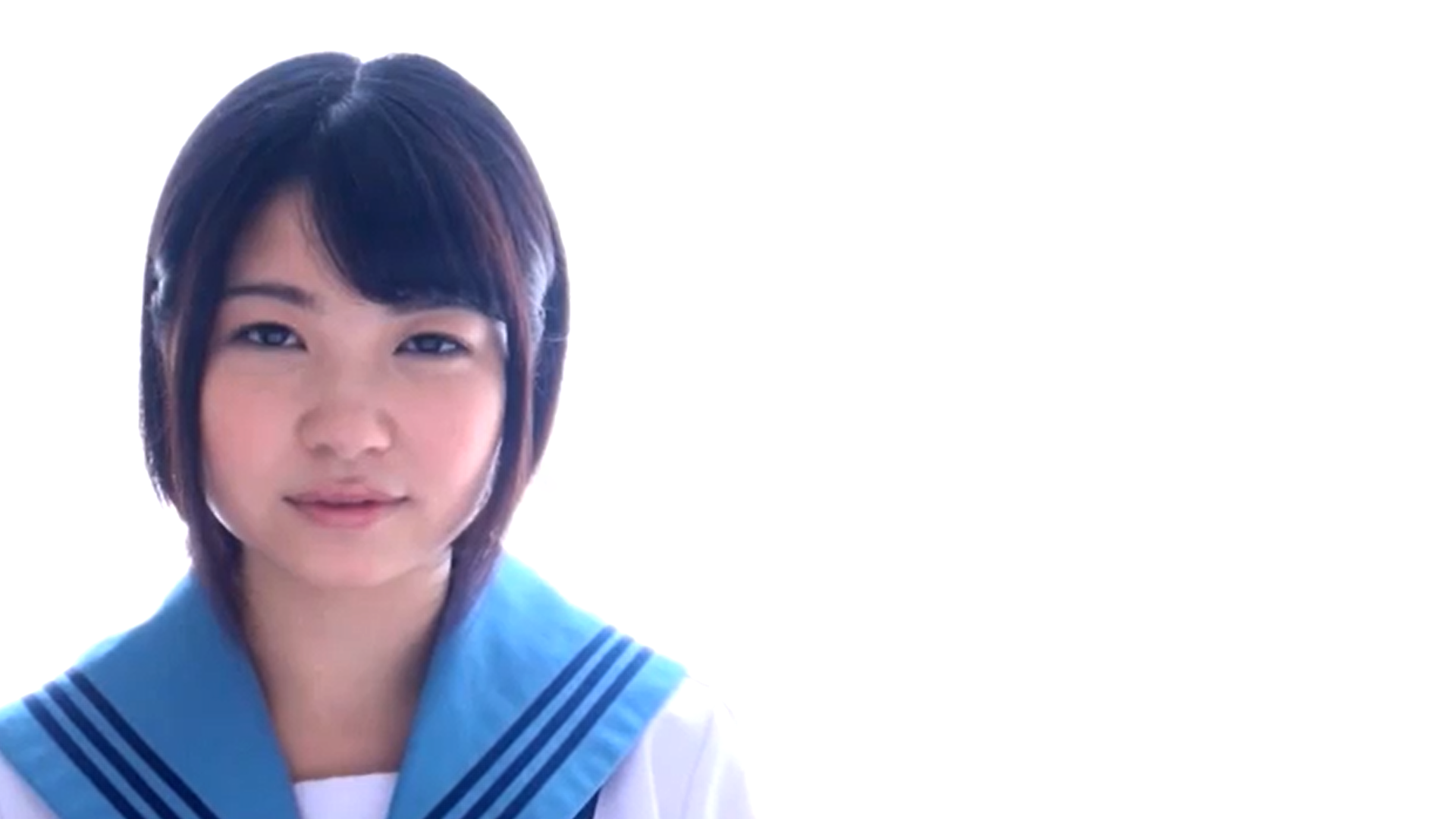 코사카 히마리_HimariKosaka_高坂ひまり
