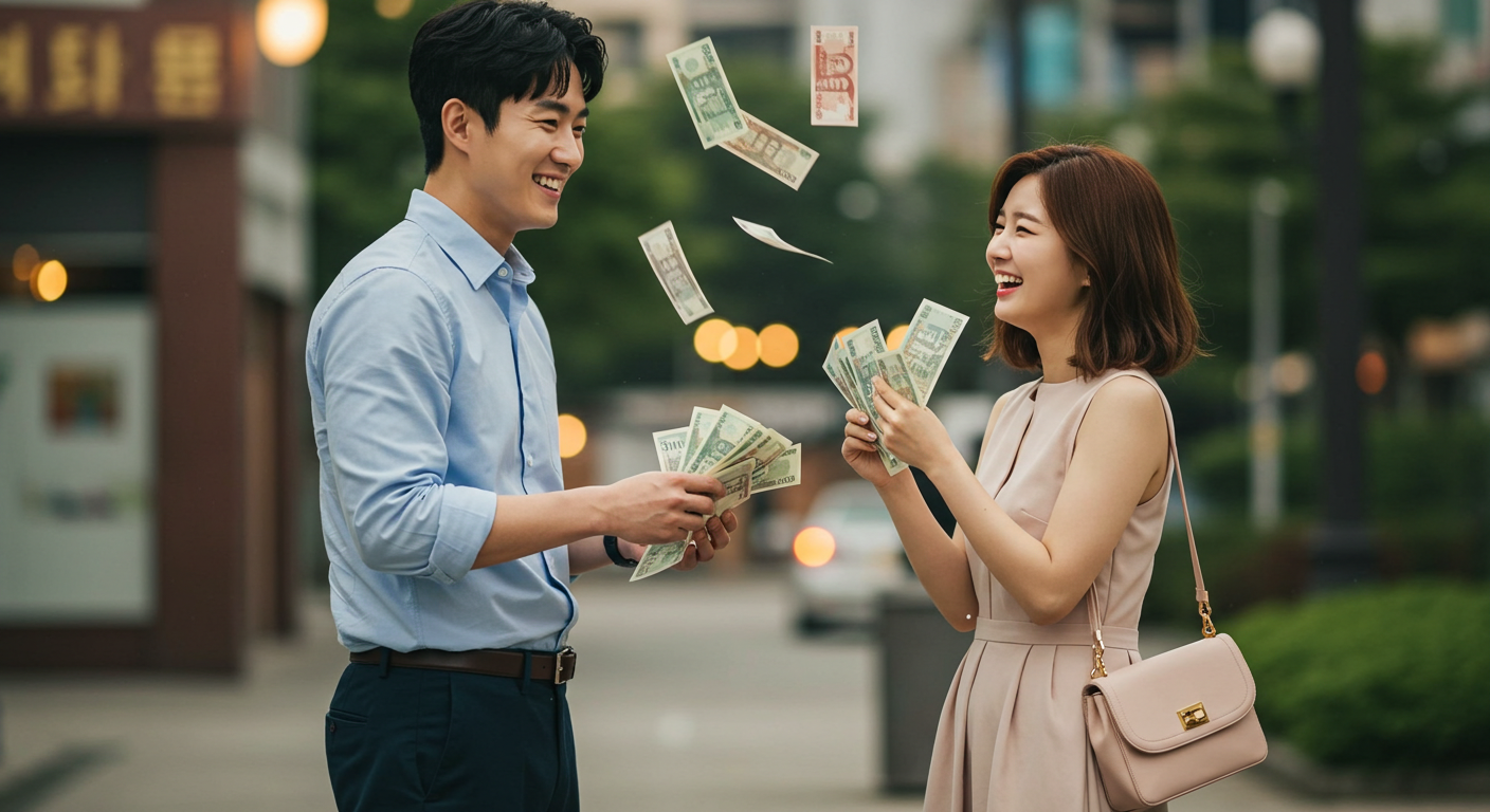 주거용 오피스텔 재산세