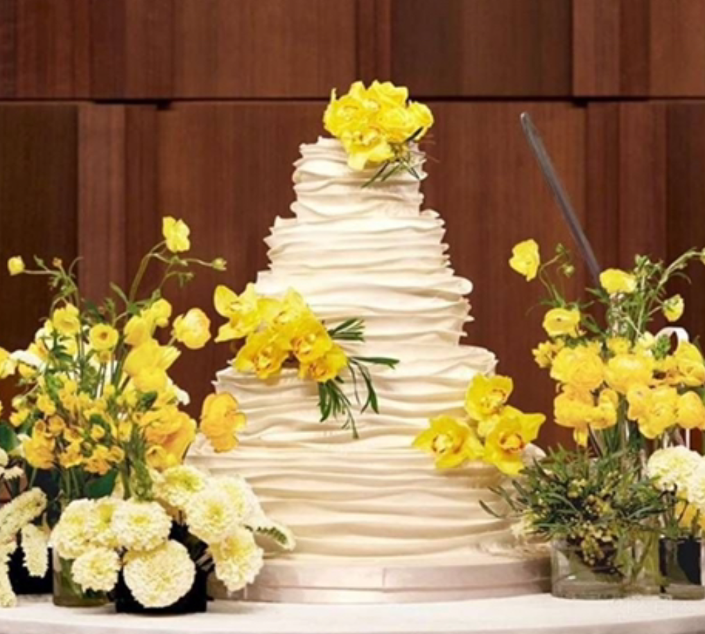 올해 결혼한 사람이 말하는 리얼 물가 ㄷㄷ 49