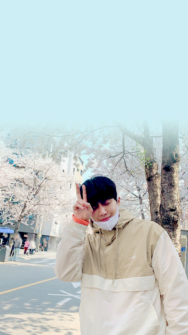img.png