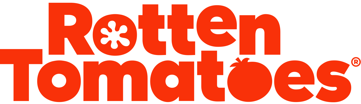 rottentomatoes_logo