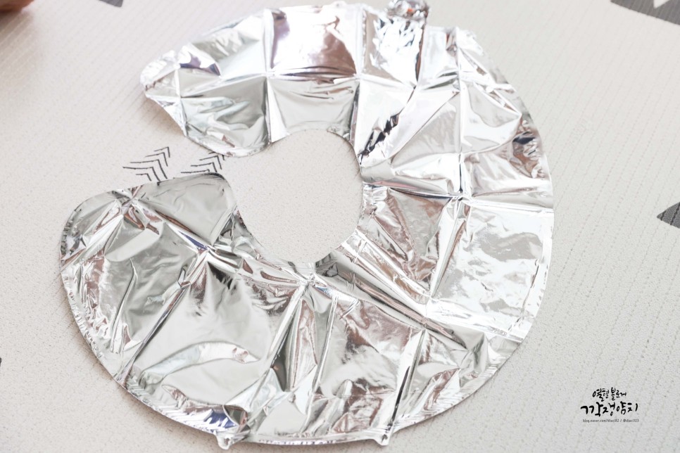 생일파티용품, 22