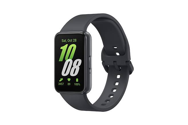 갤럭시 핏3(Galaxy Fit3)
