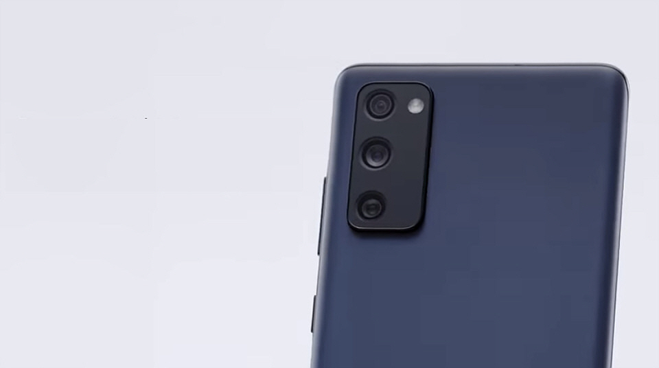 갤럭시 s20 fe 출고가 갤럭시S20 FE 2022 12