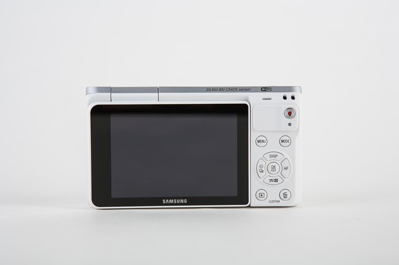 삼성카메라_nx-mini