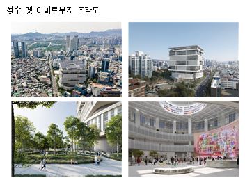도시건축이래 이미지