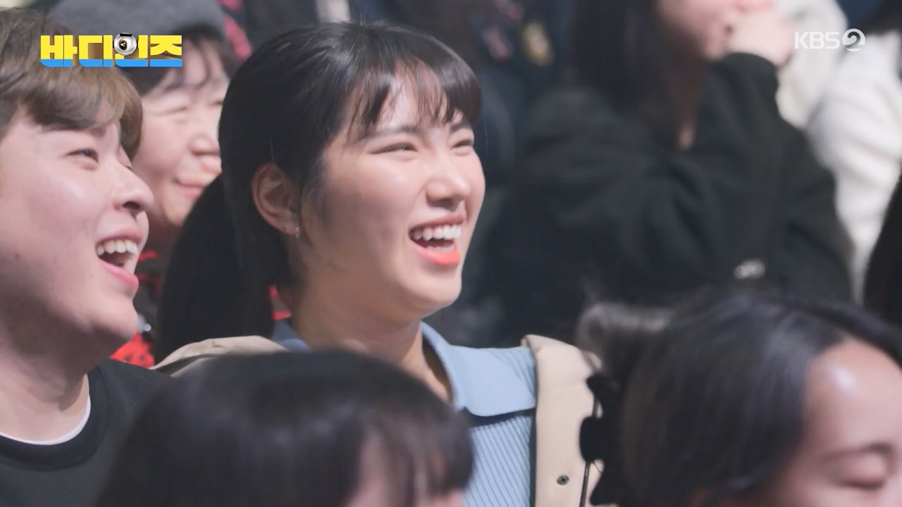 개그 콘서트.E18.240325p-NEXT.mp4_20240325_205735.515.jpg