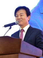 SK글로벌(주) 서울본부 이미지