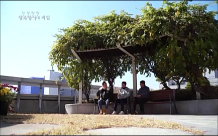 [670회] 생로병사의 비밀 - KBS670회] 생로병사의 비밀.ts_20220505_143216.218.jpg