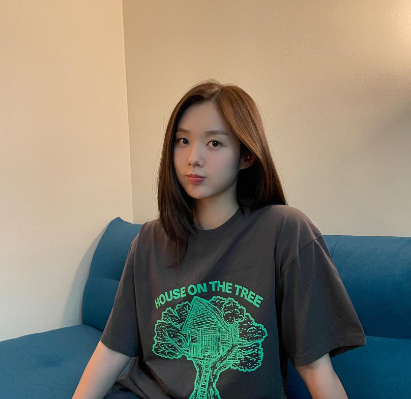 유재이