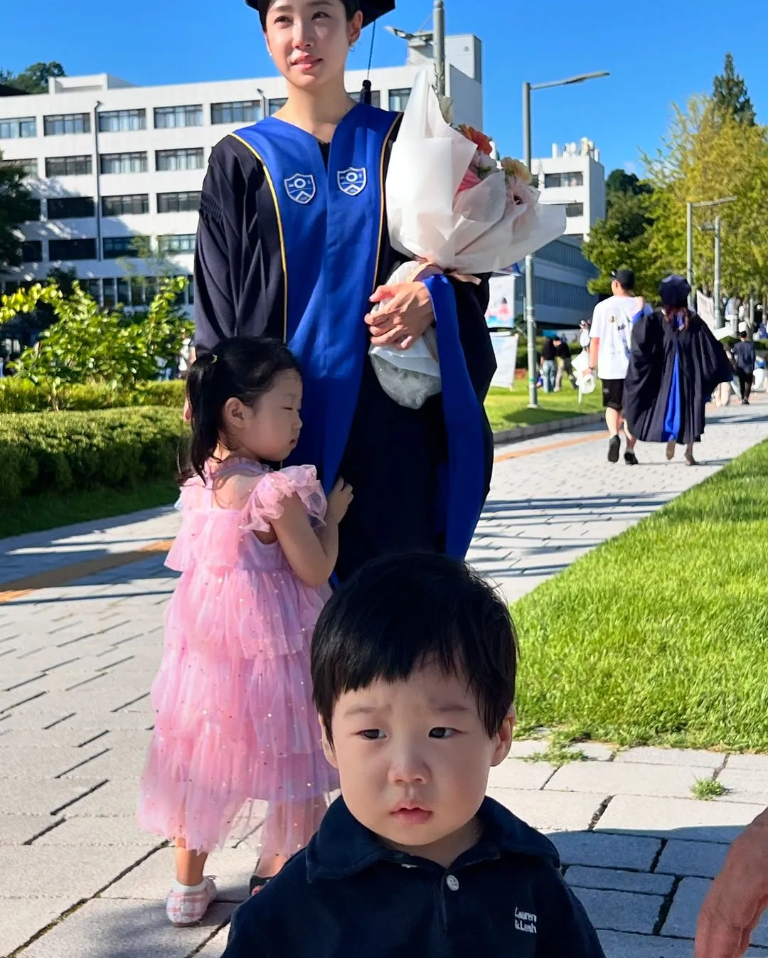 최희_인스타그램_이미지