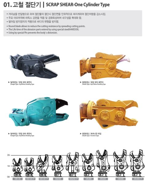 마도엔지니어링 이미지