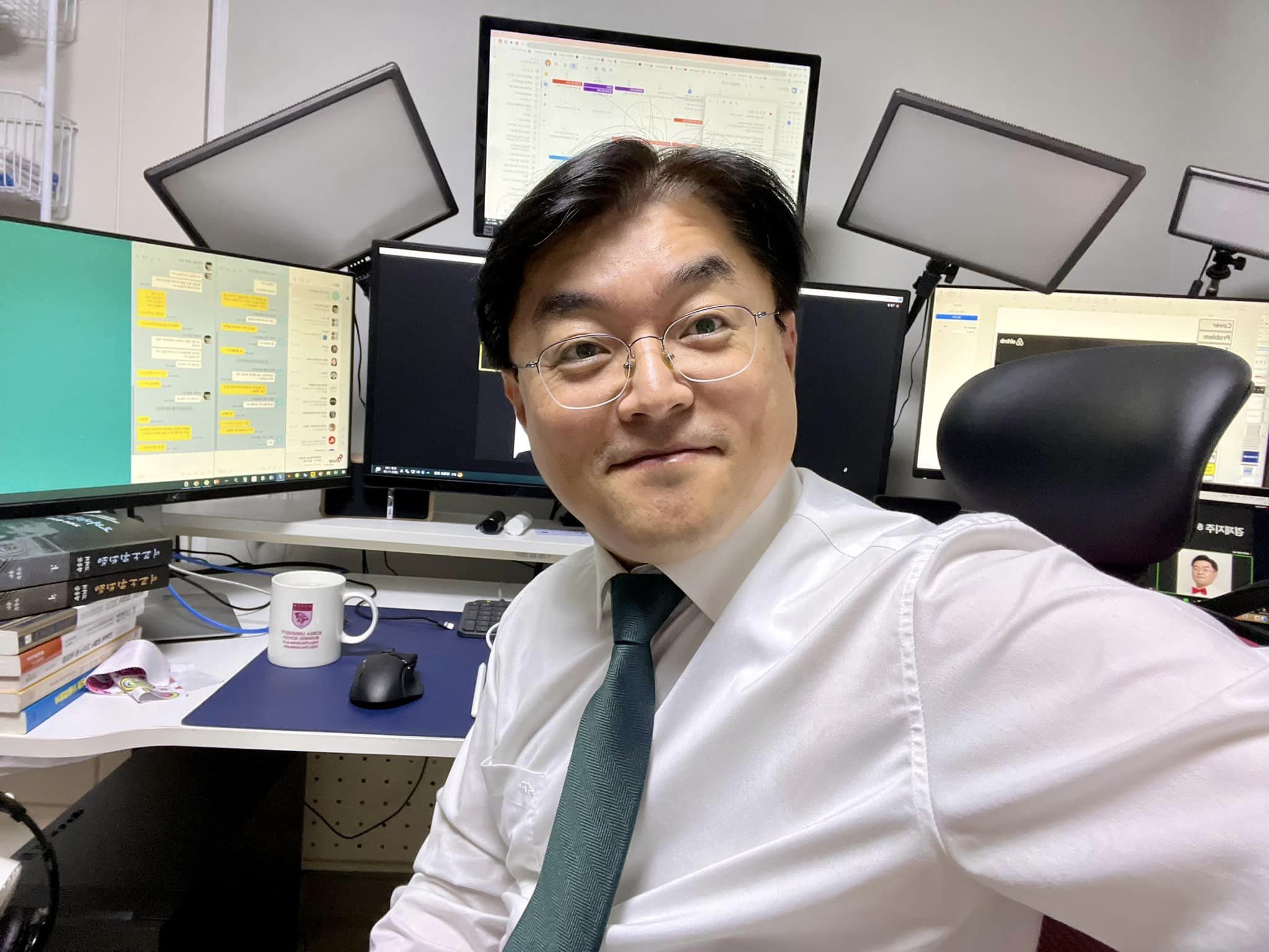 나눔컨설팅 이미지