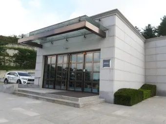 천주교 교구별 추모공원 청계산_7