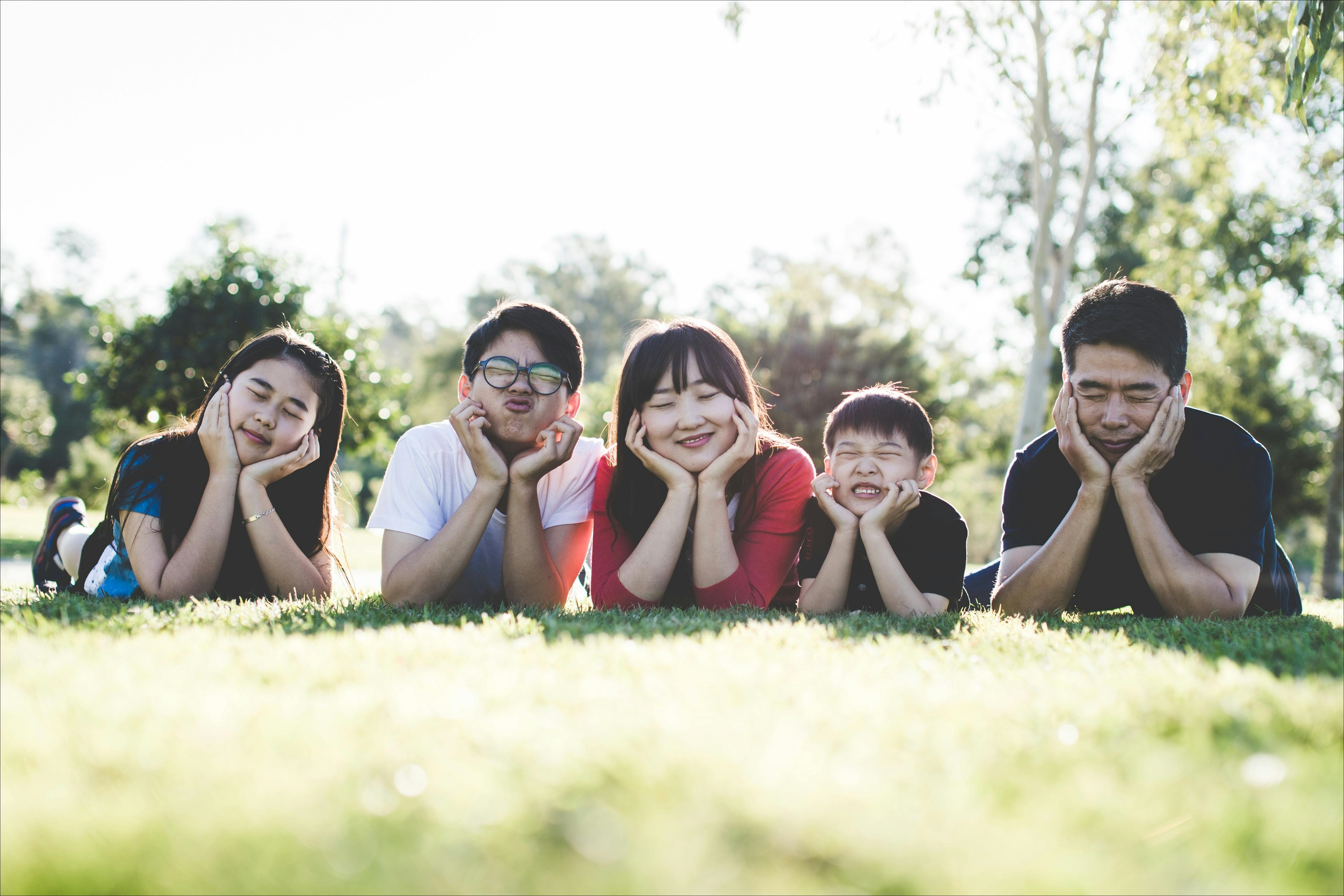 경기도 가족돌봄수당 신청 바로가기!