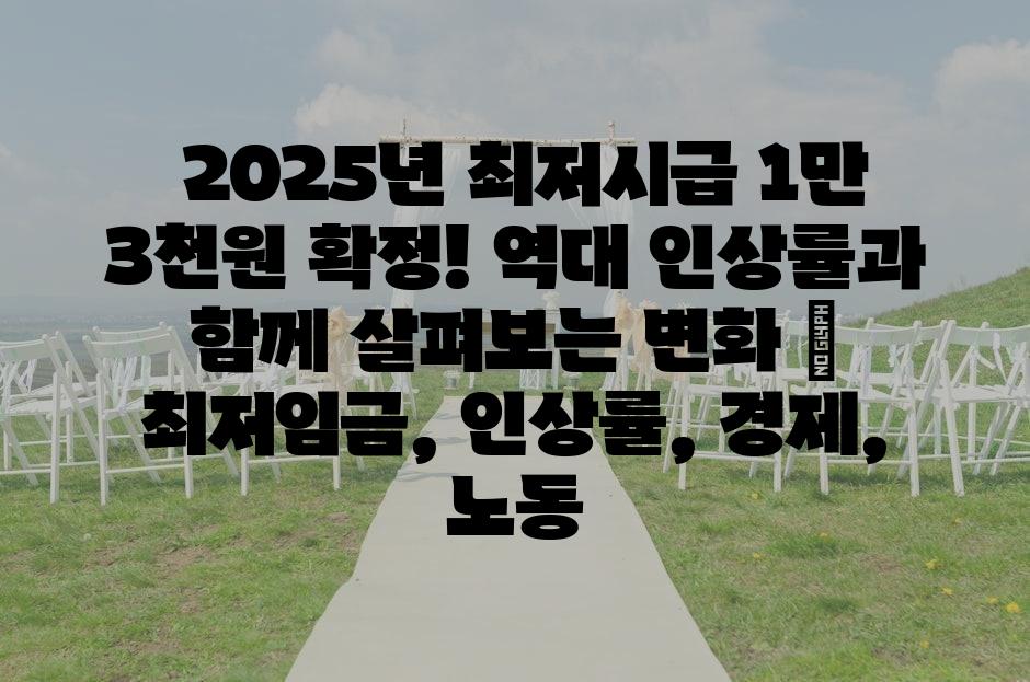 샘플 (69)