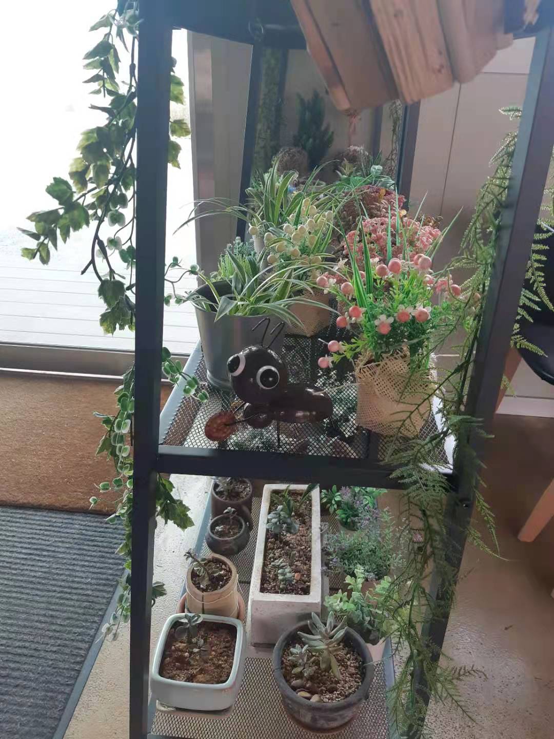 행복떡볶이 이미지