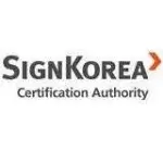 SignKorea NA Certification Toolkit
