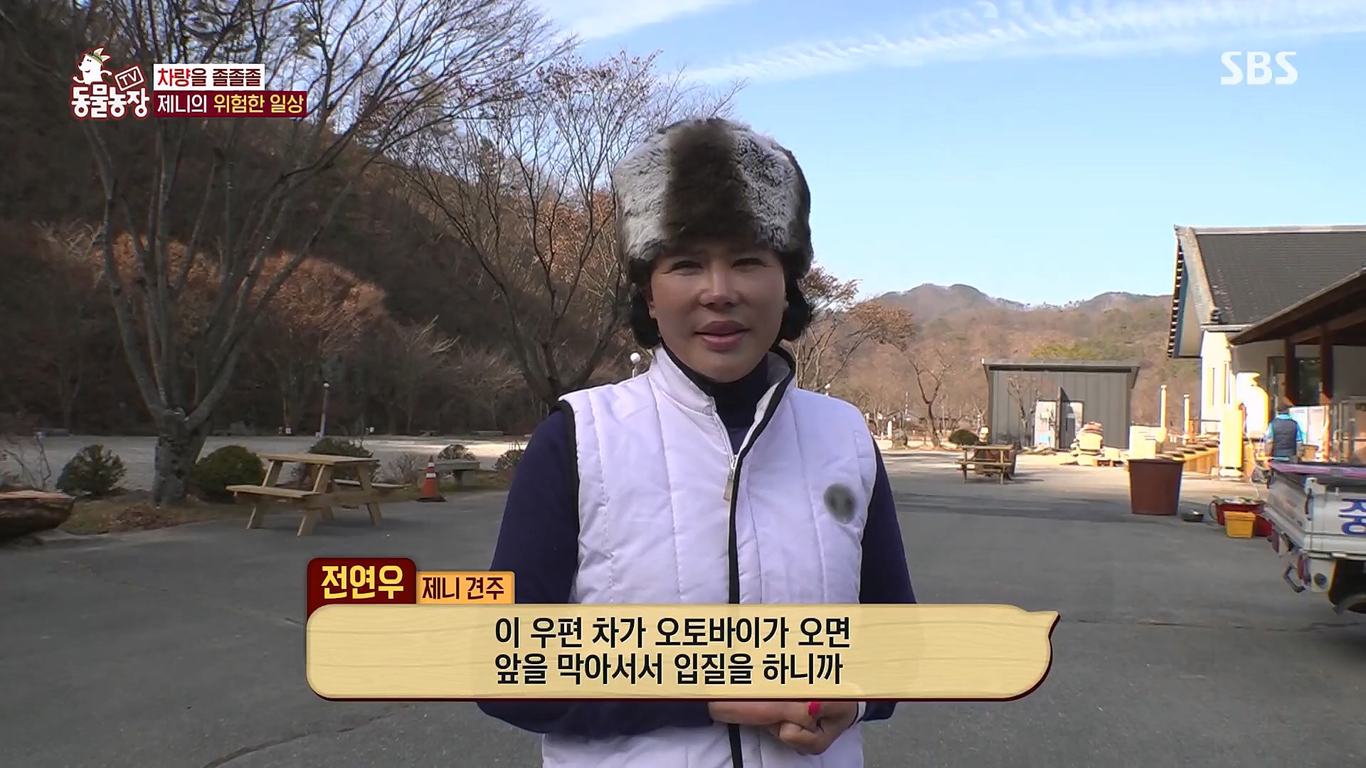 TV 동물농장.E1106.230129p.H264-F1RST.mp4_20230130_192742.947.jpg
