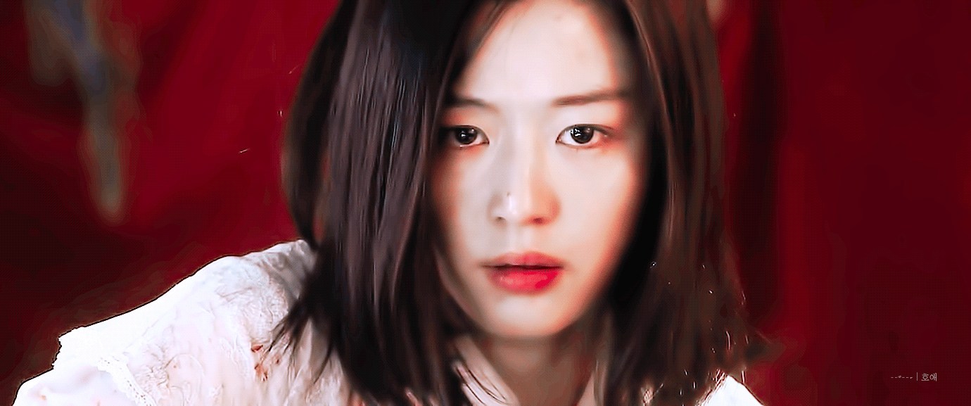 809.gif