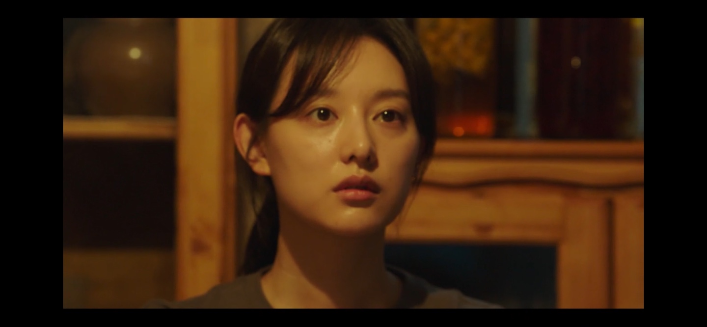 나의 해방일지 4회차 정보_줄거리 및 리뷰 - 나의 해방일지 - 나의 해방일지 4회 줄거리 및 리뷰 나의 해방일지 4회차 정보_줄거리 및 리뷰 - 나의 해방일지 - 나의 해방일지 4회 줄거리 및 리뷰