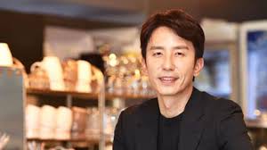 유희열 사진5