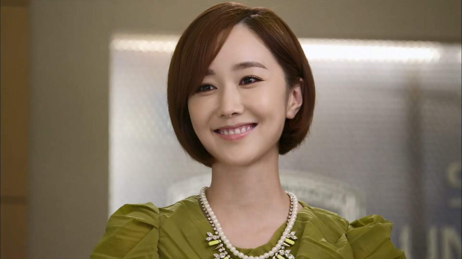 굿 닥터 Good.Doctor.S01E8p.NF.WEB-DL.AAC2.0.x264-LeON.mkv_20230625_191530.216.jpg