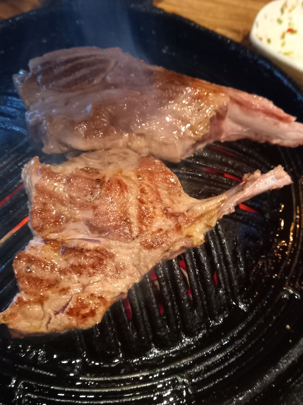 양식당 사진 5