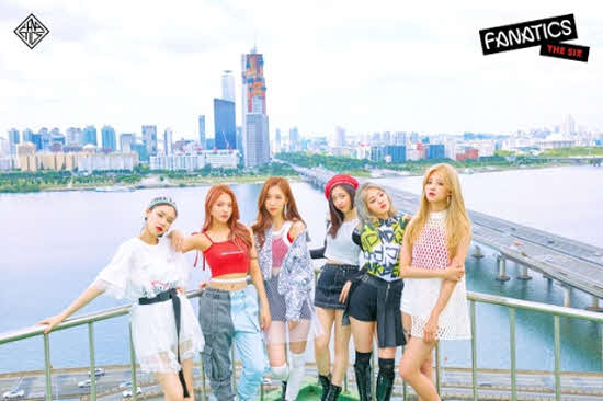  파나틱스 사과 노출강요 후속조치 필요한 이유