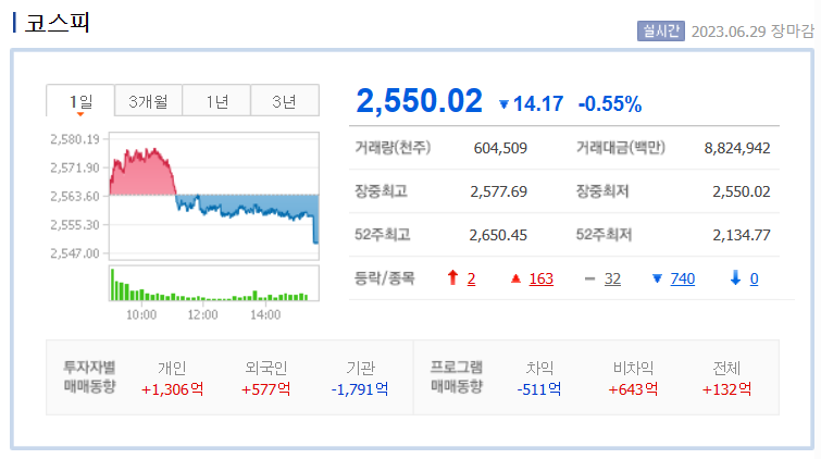이수이엔지(주) 이미지