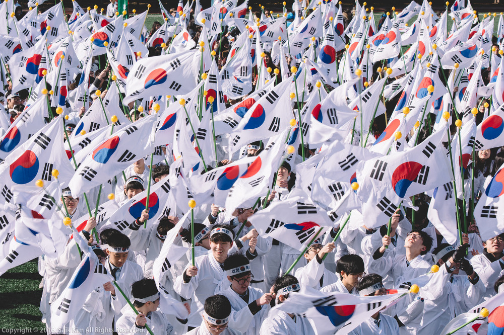 2024년 3월1일 대체공휴일 삼일절 공휴일 0