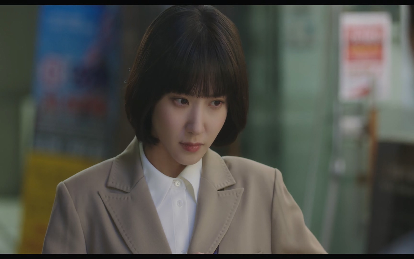 이상한 변호사 우영우.E10p.NF.WEB-DL.AAC.H264-WITH.mp4_20220815_152402.727.jpg