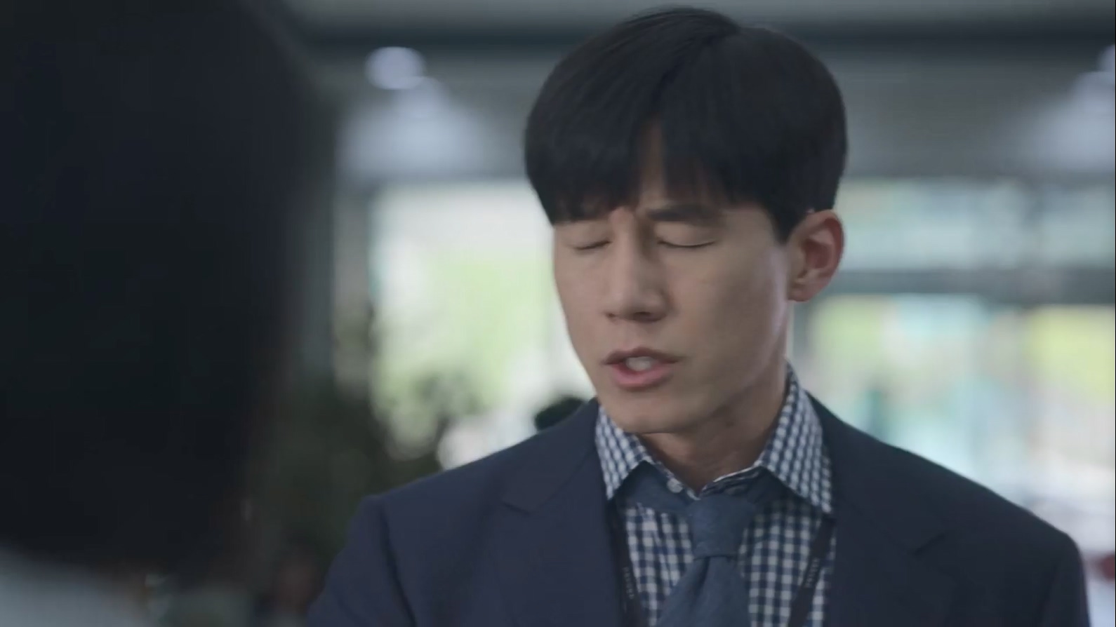 소년심판 (통합본) Juvenile.Justice.S01.2022p.FHDRip.H264.AAC-NonDRM.mkv_20230618_172645.499.jpg