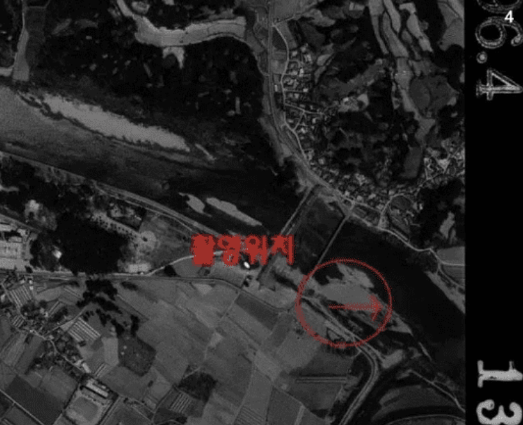 사진 함부로 보여주면 ㅈ되는 이유… ㄷㄷ 10