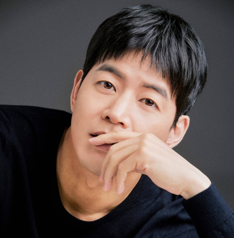  배우 이상윤 프로필, 나이, 키, 고향, 학력, 결혼, 소속사