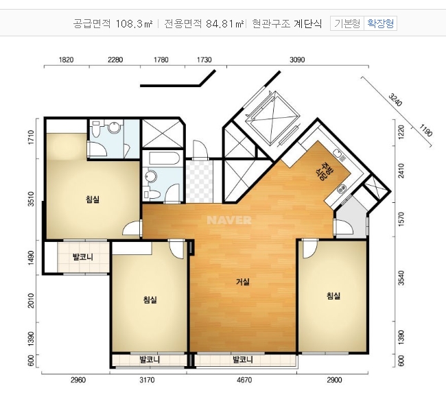 오산세교센트럴파크공가세대-16