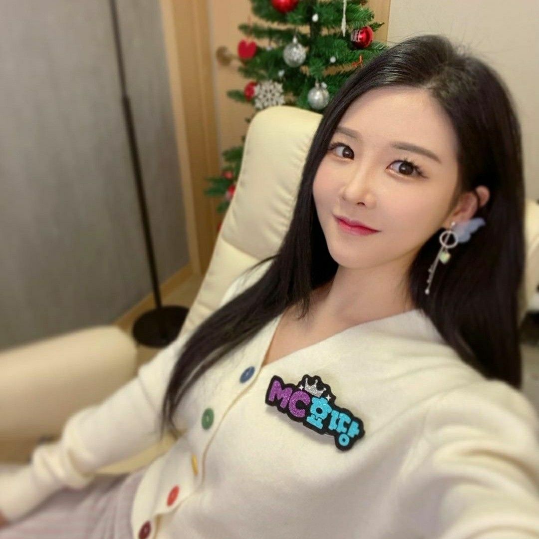 김효진 아나운서 결혼 생일 나이 학교 별명 가족관계