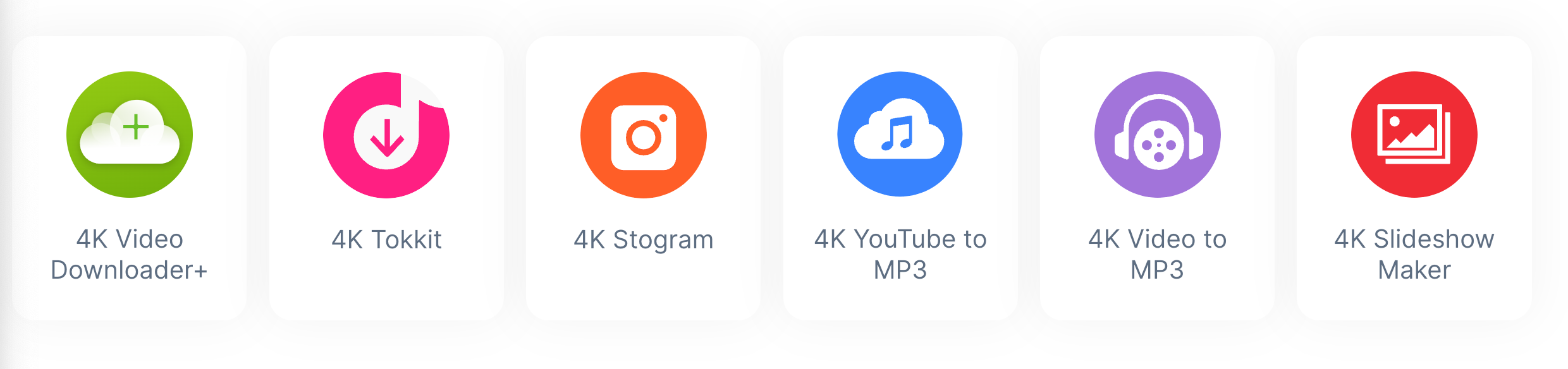 4k video downloader 4k video downloader
