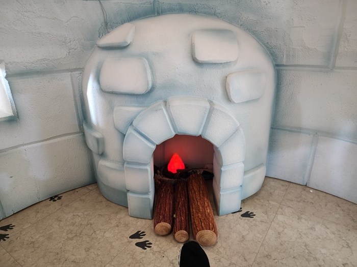 사계절 아이들과 함께 가볼만한 경기도 남양주의 어린이시각교육원에 다녀왔습니다. 30