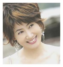 이혜리 노래모음