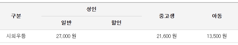 동송 인천공항 리무진 버스 노선 시간표 요금 예약 방법 7600번