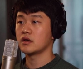 최성봉
