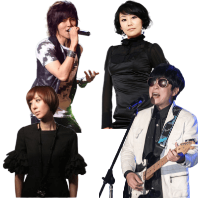 (정동하, 이예린, 이규석, 김진희) 사진