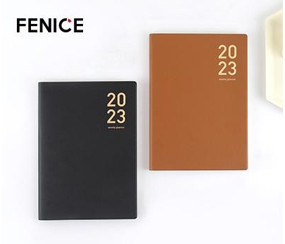  2023년 다이어리 2023 다이어리 추천