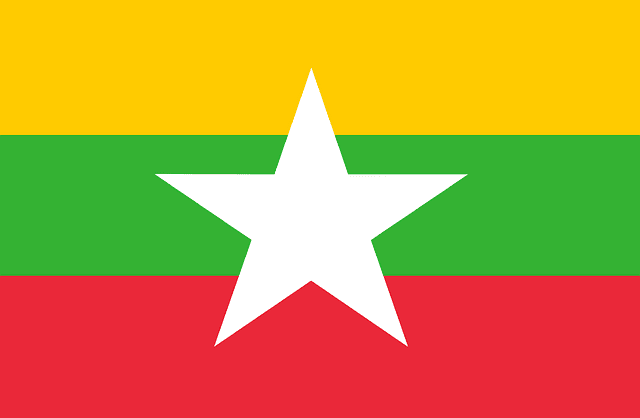 경제야놀자 미얀마 3