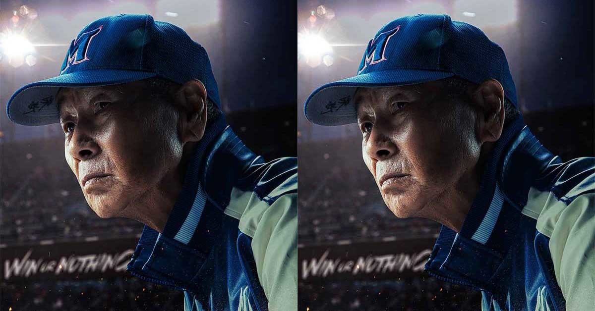  최강야구 시즌3, 눈물 난다…오래 기다렸다